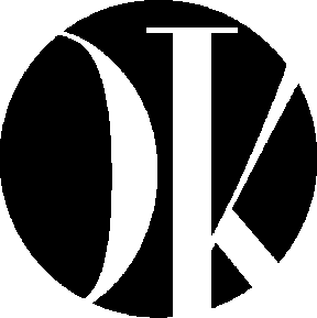 DKG Icon
