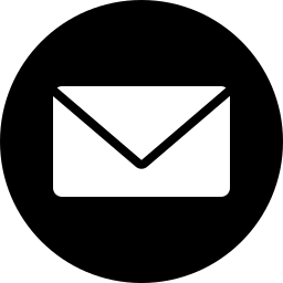E-Mail Icon